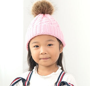 cd767073c3d397d531b518d3a308b5c8
