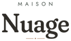 Maison Nuage - Accueil
